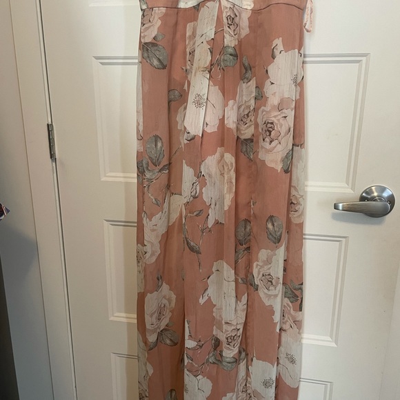 Perfect summer dress - Picture 4 of 4